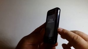 Samsung GT S5230 original black полный комплект