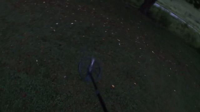 Deus 2 - Cherry Picking for Gold Wet Salt Beach смотреть онлайн