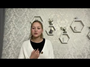 Жди меня и я вернусь!!! СВО.