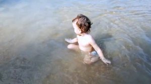 Многоразовые подгузники для плавания GlorYes