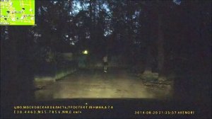Светодиодные лампы MTF Light H11  4500K