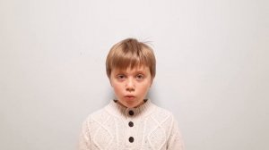 Лазарев Елисей (В.Лейкин "Он или она")