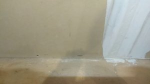 После такого, ножи MORA не будут ломаться и будут идти мягче. На любом ледобуре правого вращения