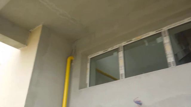 MAGNOLIA RESIDENCE 2 - 22.10.2012 - APARTAMENTE DE LUX PACURARI - 850 EUR/MP - DETALII 0755225439 смотреть онлайн