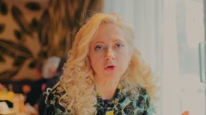 Как понять, что ты нравишься мужчине? 5 проверенных способов