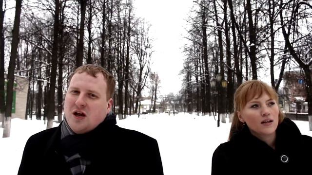 СЕМЬЯ. Почему мы завели семью в 20 лет. смотреть онлайн