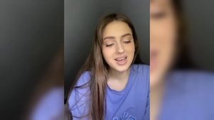 Как я сходила на свидание с Немцем