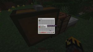 ИДЕАЛЬНОЕ НАЧАЛО! | MINECRAFT HARDCORE 1.16 | Выживание на СЛОЖНОСТИ ХАРДКОР в Майнкрафт 1.16!