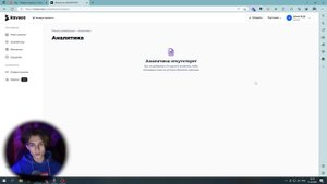 RAVEON - ДИСТРИБУЦИЯ С НЕЙРОСЕТЬЮ?? | ОБЗОР МУЗЫКАЛЬНОГО ДИСТРИБУТОРА RAVEON