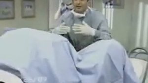 kak rozhayut v kitae роды в китае