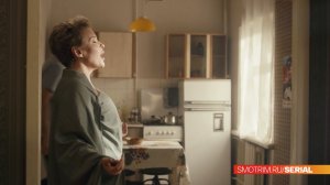 СМОТРИМ ПРЕМЬЕРУ! 7 и 8 серии комедийного сериала "ВСЕМ ПО 50" - СЕГОДНЯ В 21:20 // АНОНС