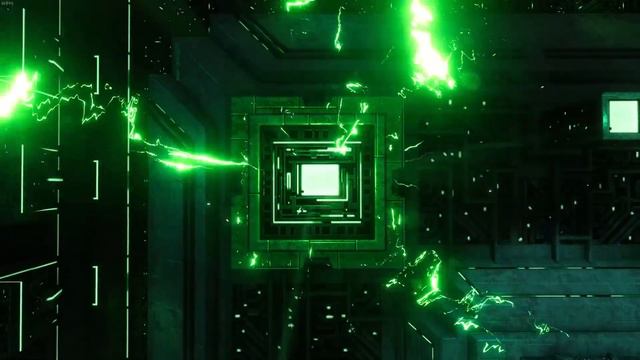 The new Mechanical Leviathans in Subnautica: Call of the Void | Deep Dive смотреть онлайн