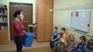 Игры на классификацию кубиков Зайцева | Обучение чтению и счету