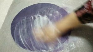 Валяем берет из шерсти своими руками. Мастер-класс.