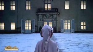 СТРАСТНОЕ ТАНГО