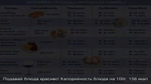 Скумбрия в духовке - 58 домашних вкусных рецептов приготовления