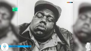 Бесплатные биты - The Notorious B.I.G type beat | 90's Gangsta Old School FREE Beat