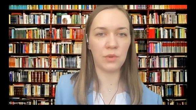 Сколько языков нужно знать устному переводчику? Виктория Фролова смотреть онлайн