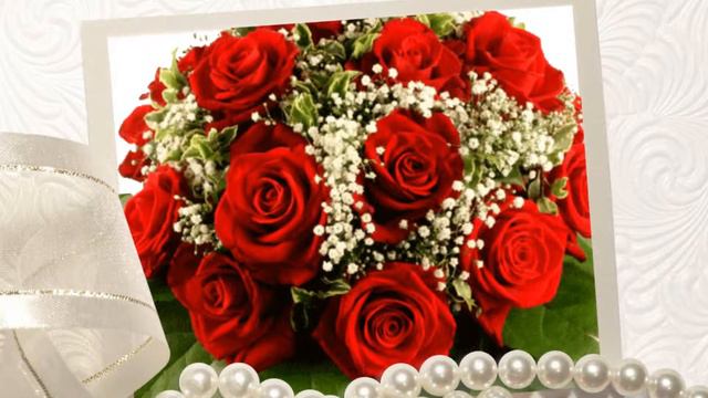 Свадьба лучшего друга.СОЗДАНИЕ СЛАЙД ШОУ НА ЗАКАЗ смотреть онлайн