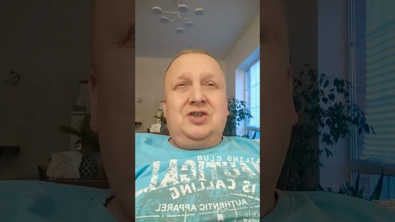 Киви закрыт. Что с выплатами парка!?