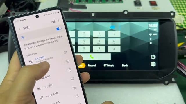 11 6 inch AutoRadio Android For Land Rover Range Rover Evoque Car Radio Multimedia Player GPS Navi смотреть онлайн