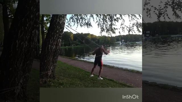 #суперформа #здоровье #функциональность #быстропохудеть #выносливость #фрактальность #радость