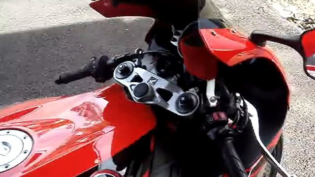 2008 cbr1000rr смотреть онлайн