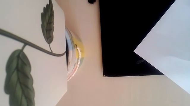 Beyaz tahta yapımı смотреть онлайн