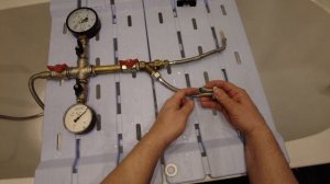 Мало кто знает этот СЕКРЕТ САНТЕХНИКА!Советы и Хитрости Мастеров  Полезные советы, Советы. Лайфхаки