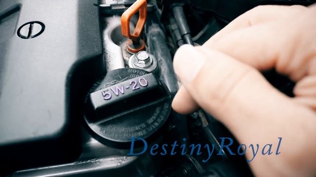 Dónde se le ponen los fluidos a un carro honda civic смотреть онлайн