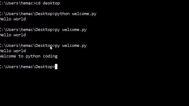 Mastering Python Basics: A Step-by-Step Guide | Introduction to Python
