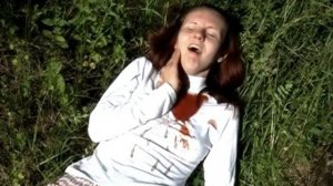 Как снимался фильм "Дело было так"