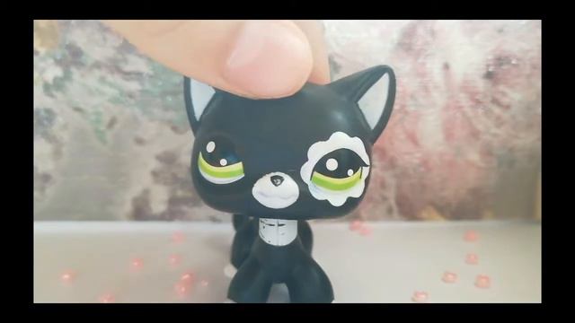 TAG:"Я лпс-ник"| Мур :3 | смотреть онлайн