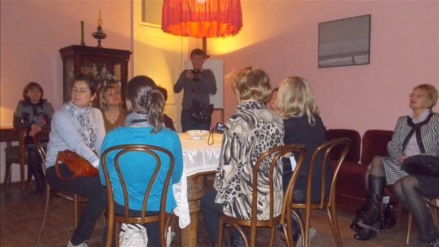 Анна Ахматова смотреть онлайн