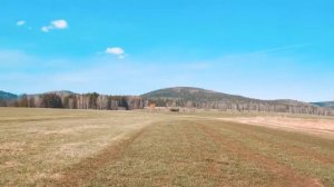mjx bugs 8 zavodni dron s 1080p kamerou