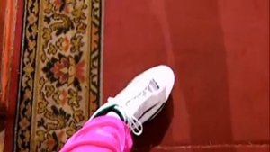 городок - "призывной пункт"