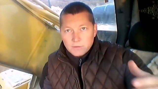 КАК МОЖНО УСТРОИТЬСЯ НА РАБОТУ БЕЗ ОПЫТА