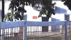 70-гвардейский танковый полк им. Г.И. Котовского(ГСВГ) ч.1 в/ч 60513