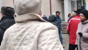 Единственная моя...............21.10.23 Гомель парк Луначарского ?