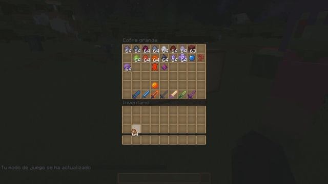 Minecraft: Muchas Chicas En Minecraft - "Monster Girl Mod Review - [1.7.2] смотреть онлайн