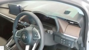 Новая Toyota Yaris Ativ / Vios 2023 | ВСЕ ПОДРОБНОСТИ | Best Cars