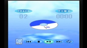 Dreamcast (Old-Hard - выпуск 50)