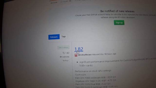 Майнинг монеты Cortex от А до Я ( доходность / выбор пула / Windows + HiveOS ) смотреть онлайн