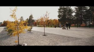 Видео от Реальный Ноябрьск