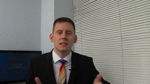 ЗАЧЕМ ЖИТЬ ПО СРЕДСТВАМ? Как и зачем жить экономно и практично? Зачем тратить меньше, чем получаешь