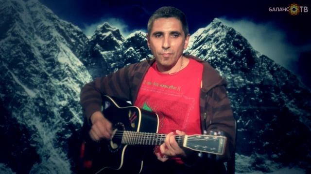 "Удовлетворённость" - Ярослав Климанов смотреть онлайн