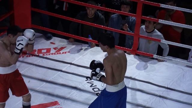 Профессионал, БИРИНЧИ ГАЛАБА Мансуров лазиз муйдинович смотреть онлайн