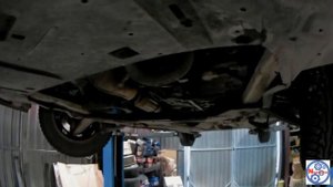 КАК ВЫБРАТЬ СВОЙ ПЕРВЫЙ АВТОМОБИЛЬ (БУ) НА АВТОМАТЕ И НЕ ПОПАСТЬ НА РЕМОНТ.