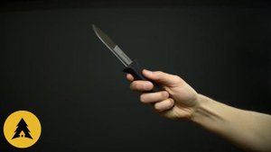 Нож Cold Steel 20PBS Peace Maker III