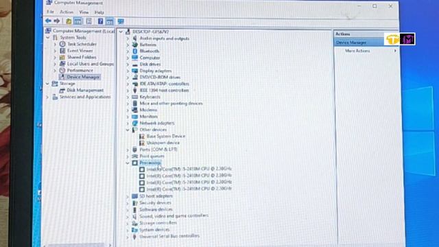 HP Laptop in Pakistan 2021 |Best laptop for Students in Pakistan 2021 |Best Laptop for Students 202 смотреть онлайн